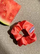 Load image into Gallery viewer, Watermelon Silk
